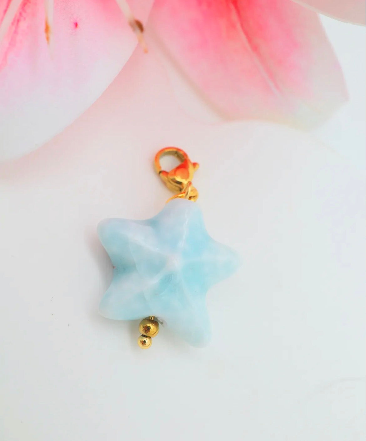Charms Exclusifs