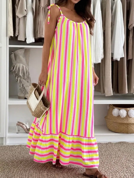 Robe Azura