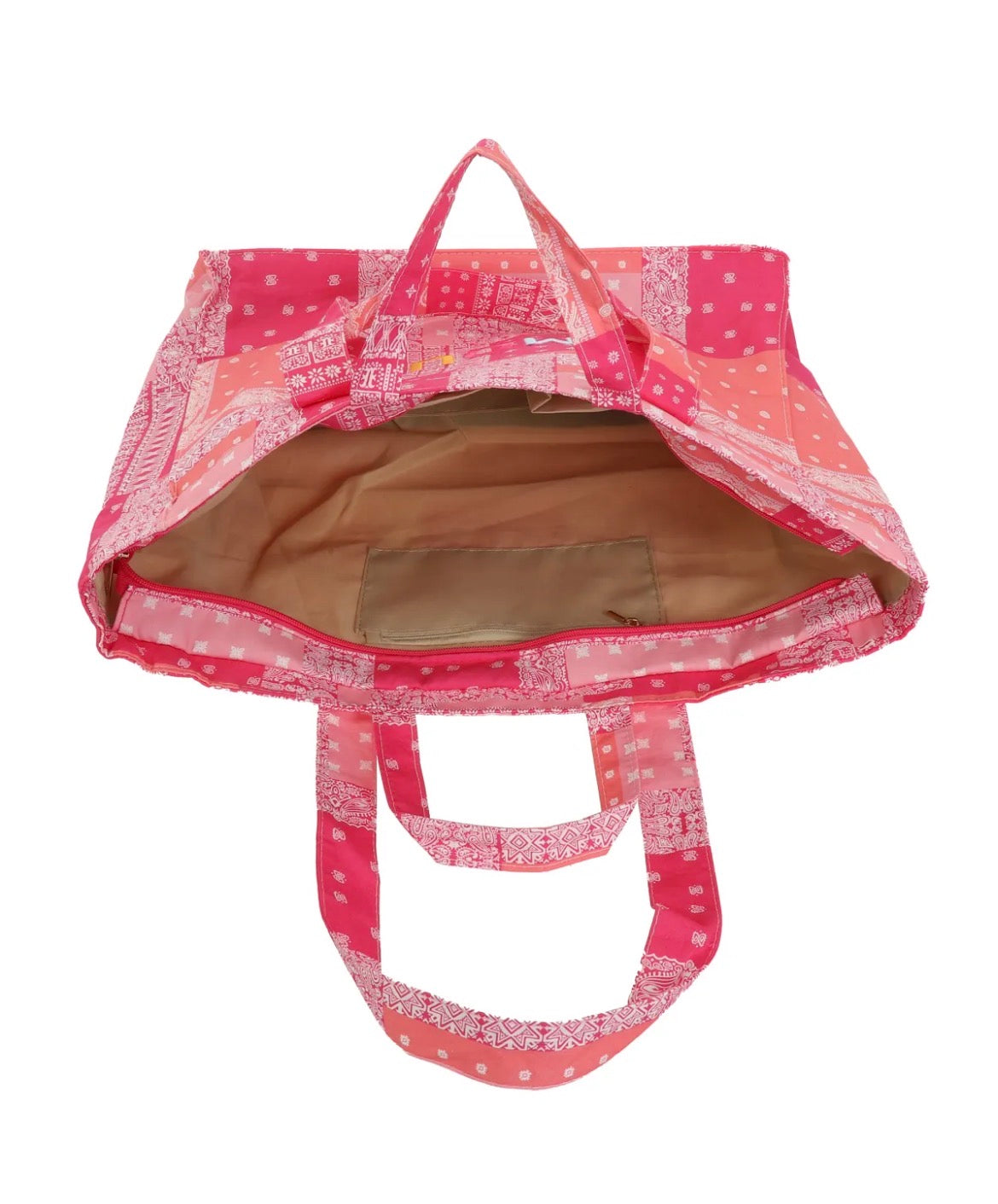 Sac 23