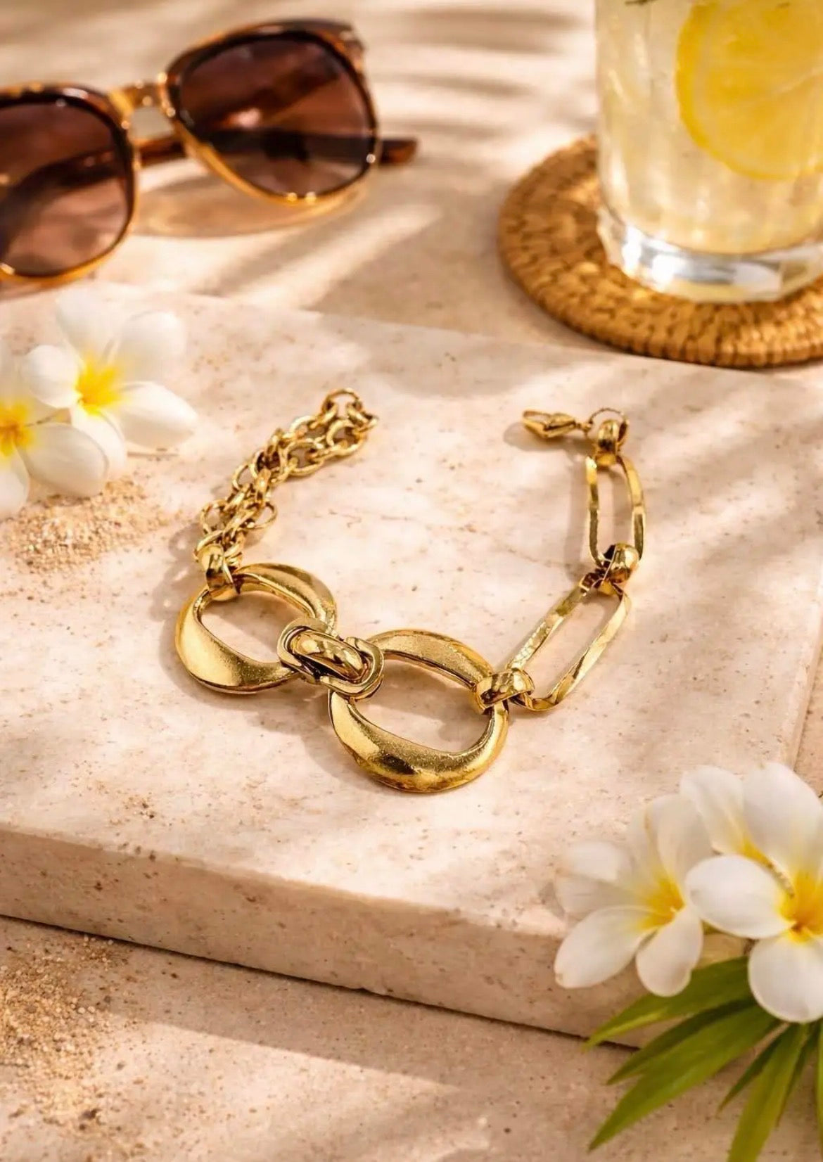Bracelet 14