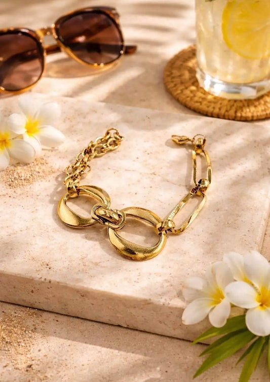 Bracelet 14