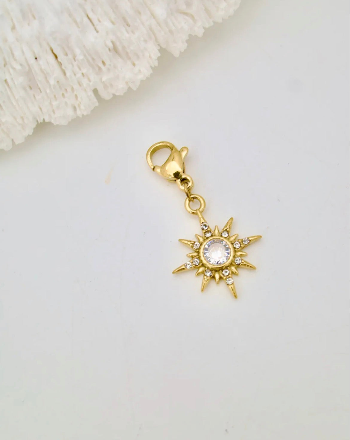 Charms Exclusifs