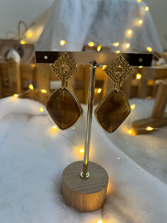 Boucles 23