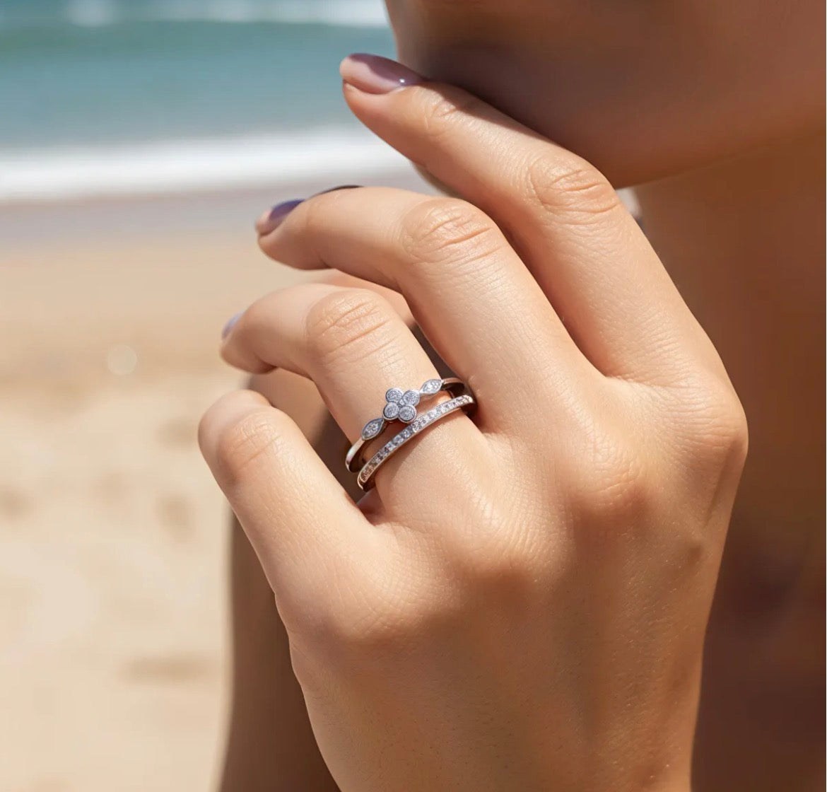 Bague 2