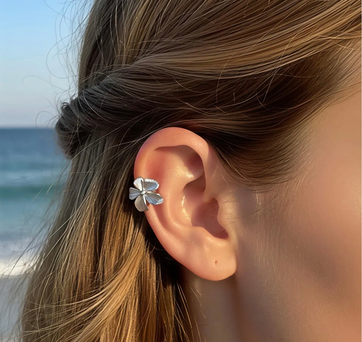 Bague d’Oreilles 10