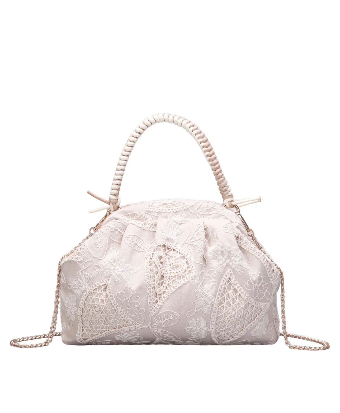 Sac 28