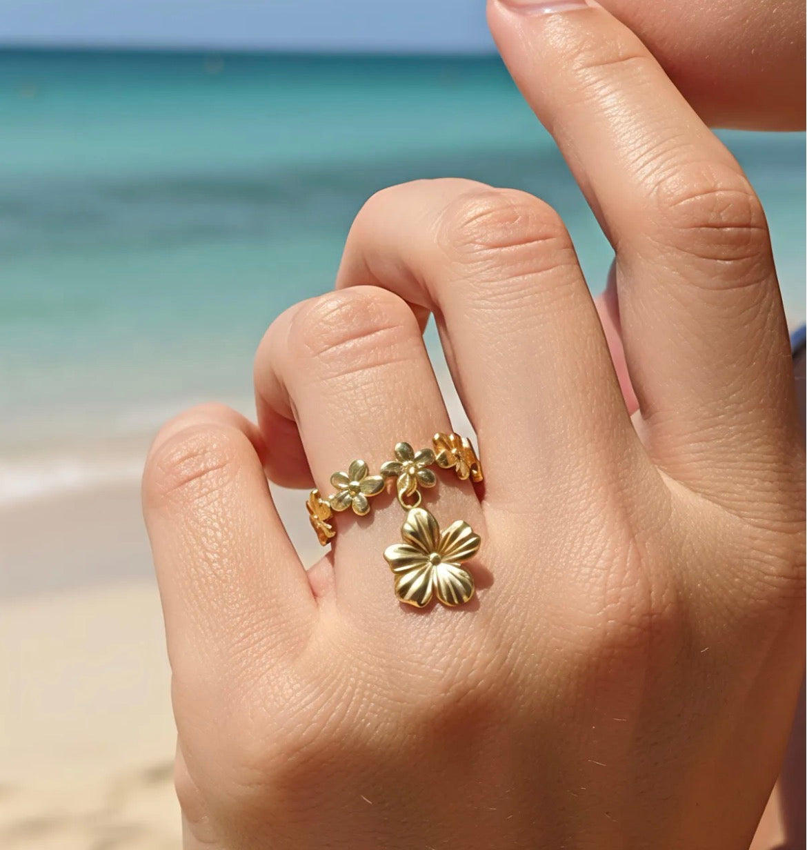 Bague 1