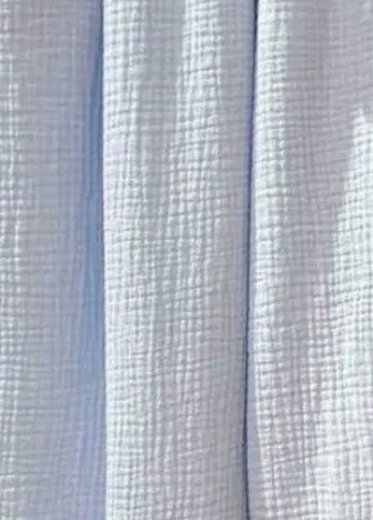 Pantalon Dolce Basic