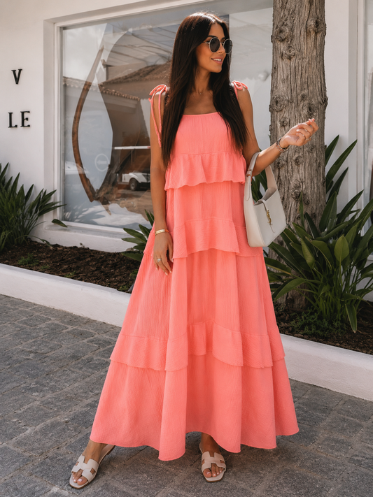 Robe Saona