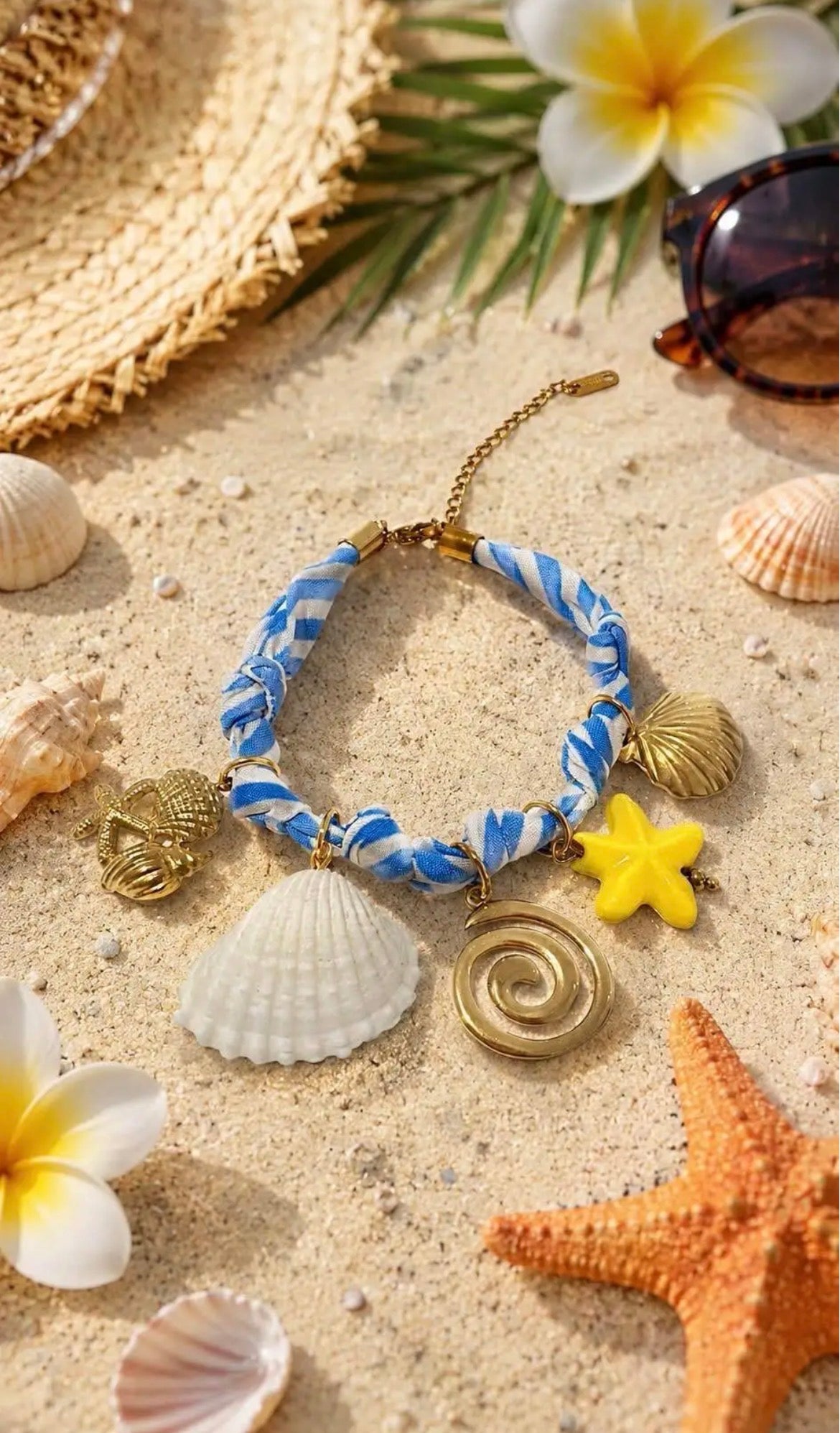 Bracelet 3