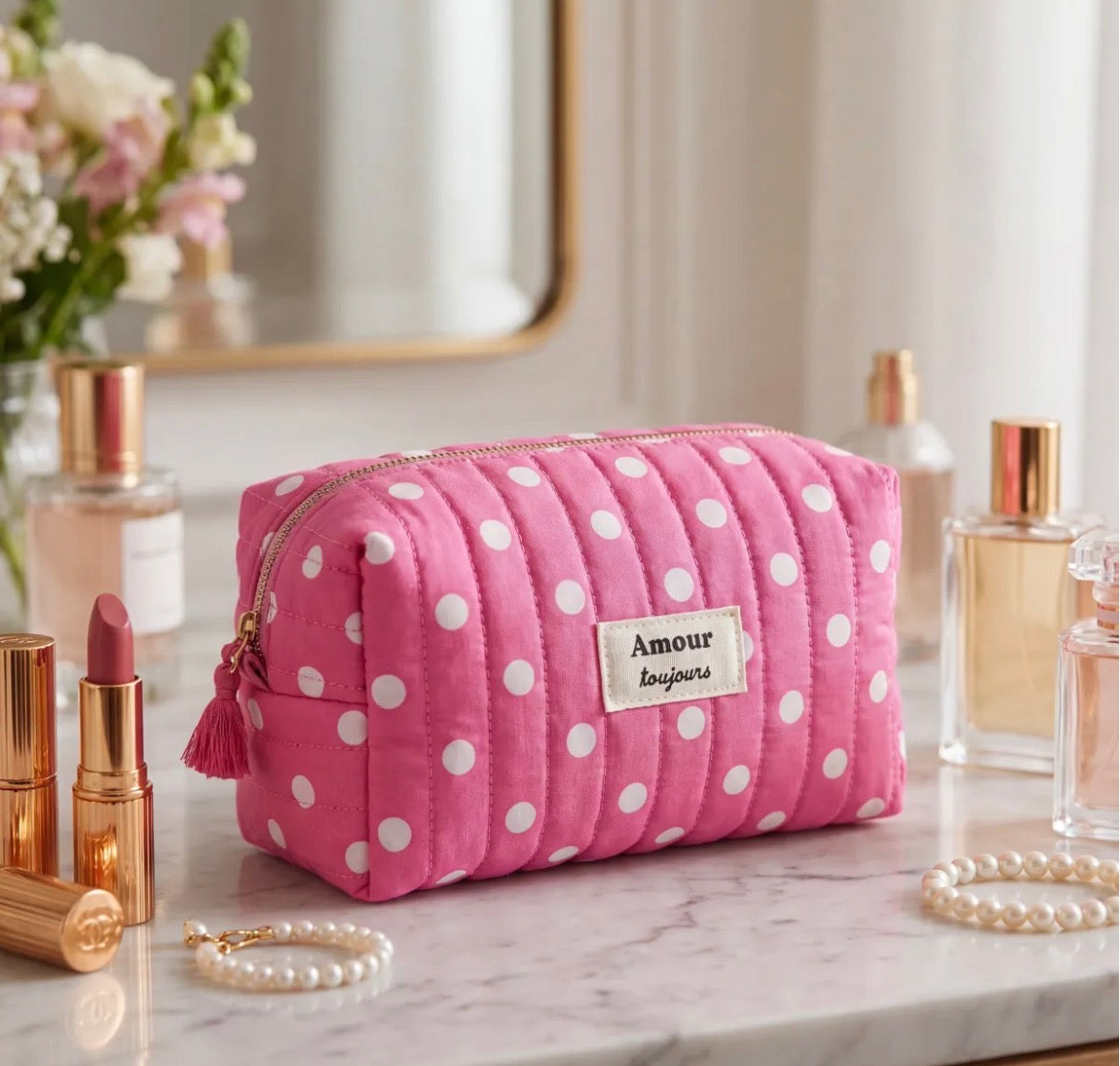 Pochette 3