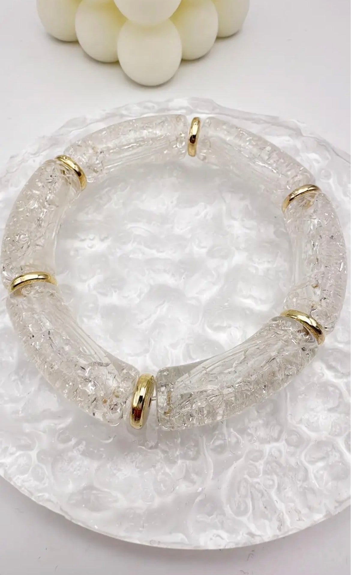 Bracelet 27