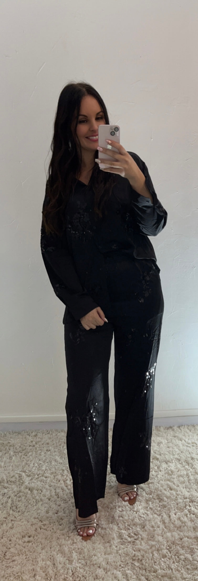 Ensemble Arielle