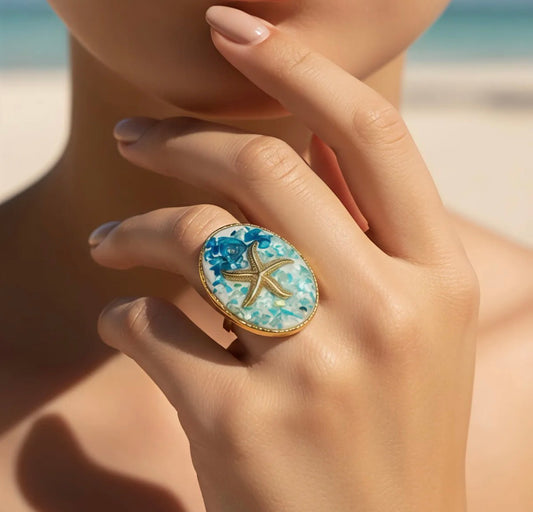 Bague 24