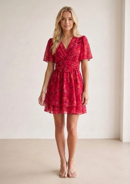 Robe Summer Love