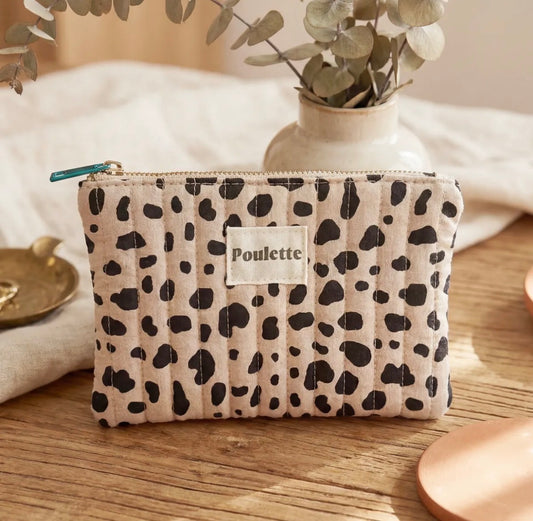 Pochette 7