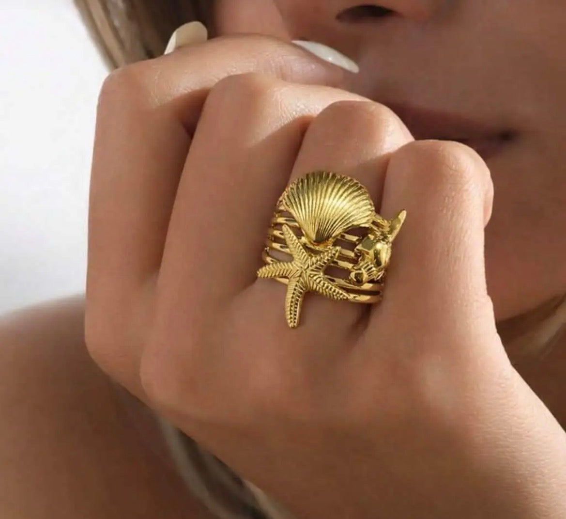 Bague 2