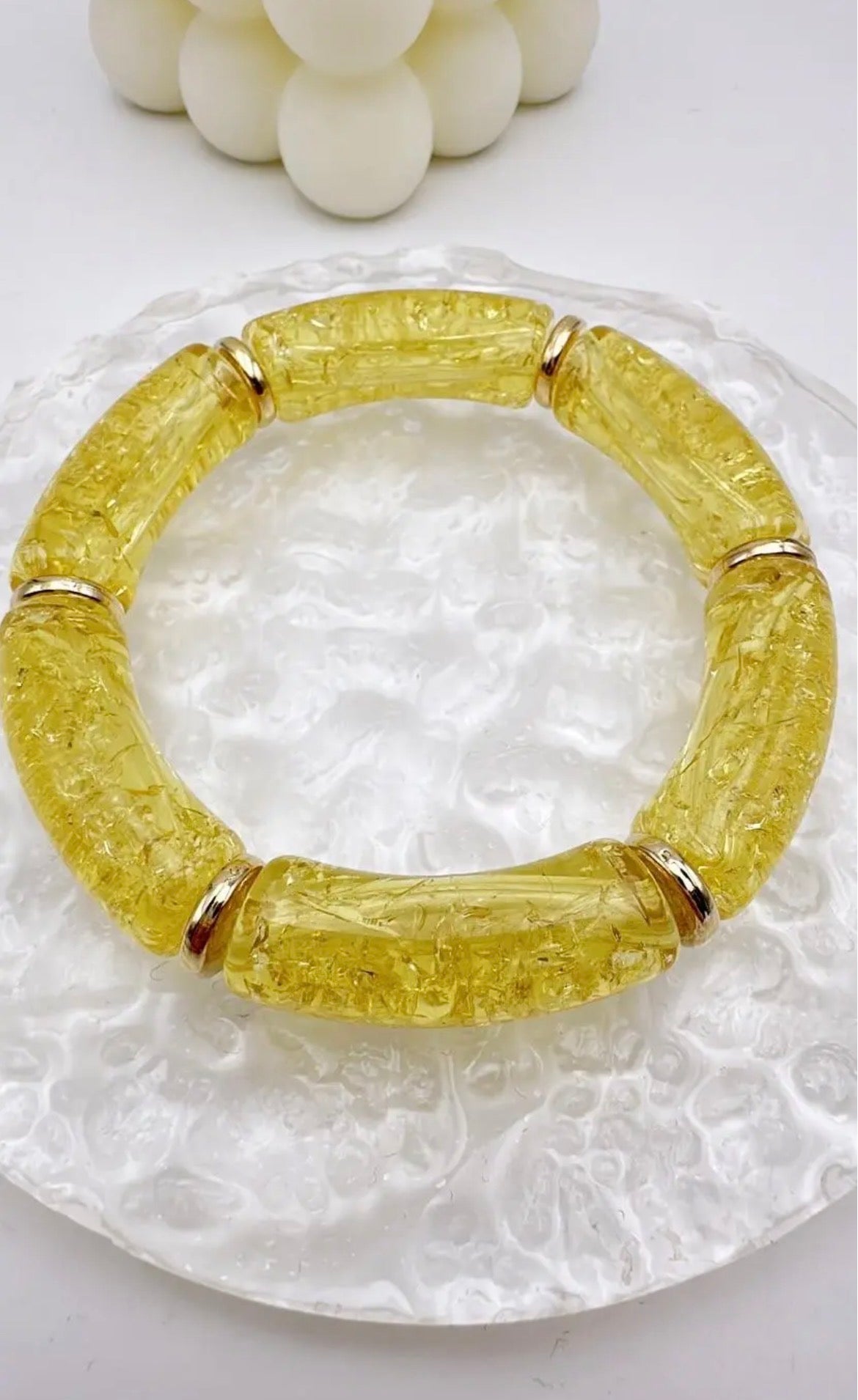 Bracelet 27