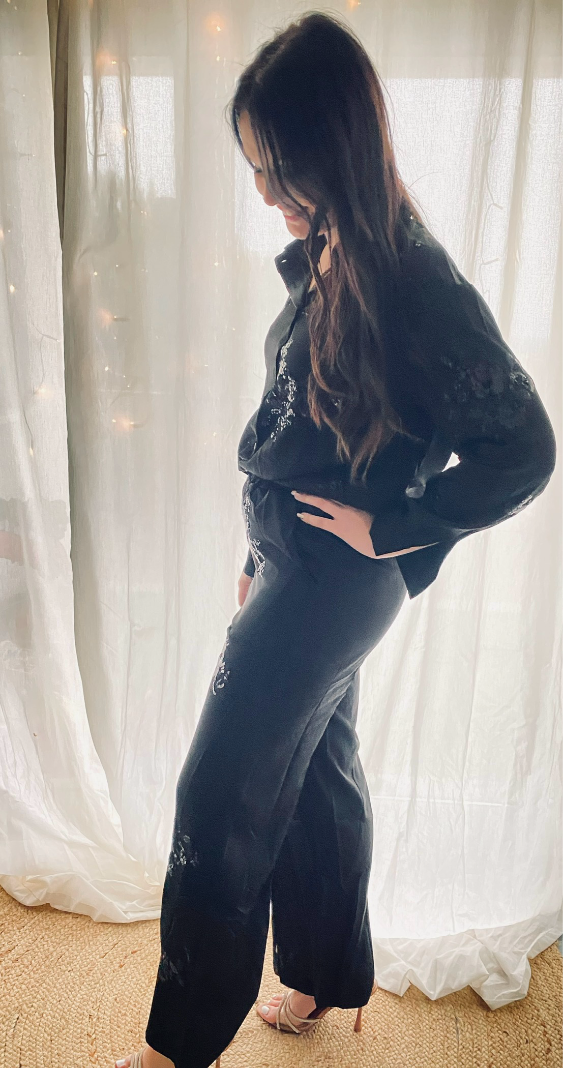 Ensemble Arielle