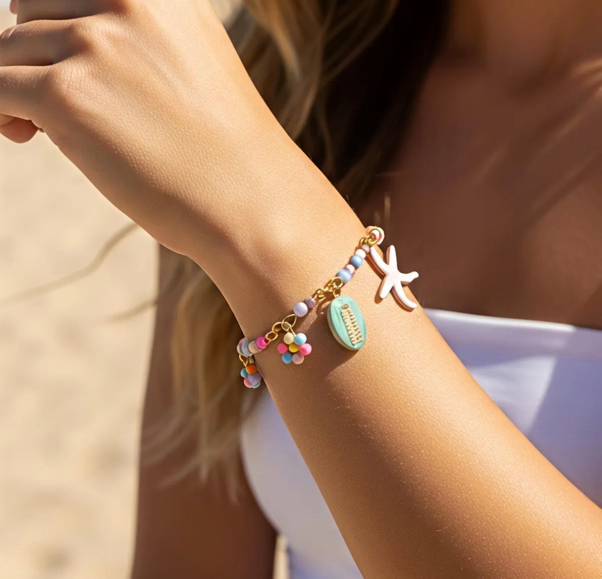 Bracelet 3