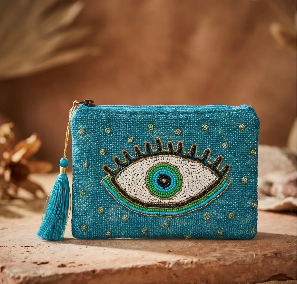 Pochette 1