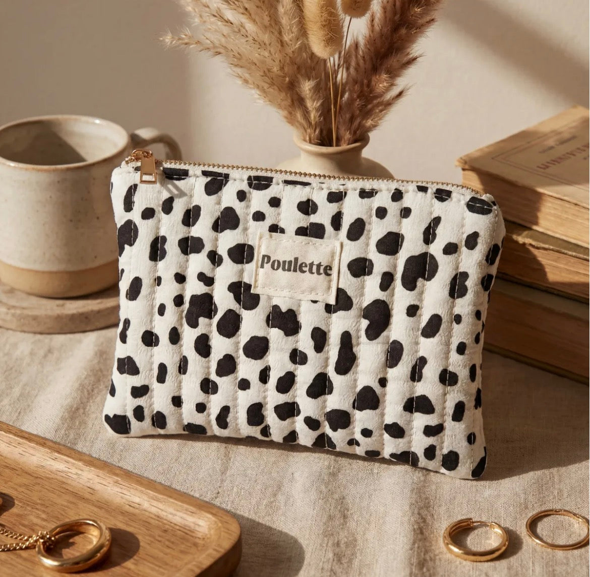Pochette 7