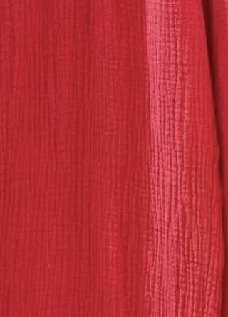 Pantalon Dolce Basic