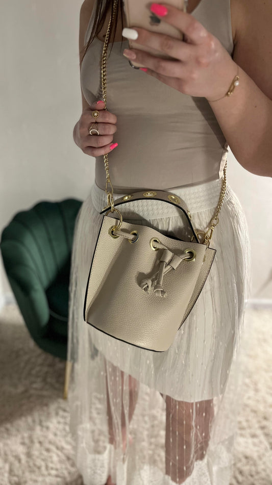 Sac Sceau